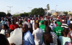 Dakar réclame son maire