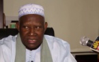 Le maire des Hlm Pape Babacar Seck au cœur d'une nébuleuse