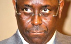 Les «recasés» de Cheikh Kanté mettent en garde Macky Sall
