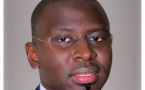 Libérez Khalifa Sall, levez son immunité ensuite, jugez-le après !