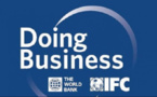 Rapport Doing Business : Le Sénégal occupe la 140e place