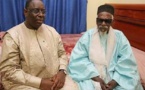 Touba : Le chef de l'Etat reporte sa visite