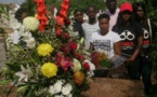 Fête de la Toussaint : Des socialistes proches de Khalifa Sall rendent hommage à Senghor