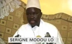 Serigne Modou Lô Ngabou attaque le maire de Touba : «Ce n'est pas normal d'éclairer les demeures inhabitées des chefs religieux en laissant les talibés croupir dans les ténèbres»
