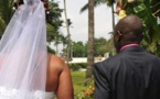 Zimbabwe : Un plaidoyer pour interdire la dot pendant les mariages
