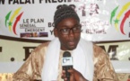 Abdou Lahad Mbacké Ndoulo : «Chez nous à l'Apr, les marabouts sont choyés et les militants noyés»
