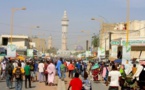 Les populations de Touba tournent le dos à Macky
