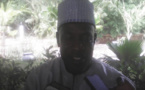 Malaw Sow, député APR : «Pas de réconciliation avec Abdoulaye Wade ! L’urgence est de recoller les morceaux entre Macky et Khalifa Sall…»