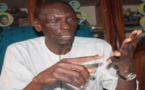 Doudou Wade : «Le seul tort de Khalifa Sall c’est de ne pas avoir choisi la voie de Tanor Dieng en étant l’esclave de Macky Sall »