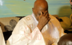 Abdoulaye Wade : «Macky Sall m’a attaqué et a tenté de m’humilier»