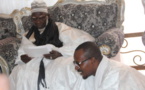 Serigne Bass Abdou Khadre: «Le Soufisme peut apporter des solutions salvatrices aux crises actuelles»