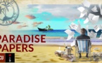 «Paradise Papers» : La farce cachée du capitalisme