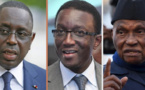 Accroissement de la dette du Sénégal : Amadou Bâ dément Wade