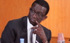 L’Agence de notation Moody’s préconise au Sénégal la réduction significative de sa dette