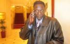 Vidéo : Mamadou Kani Bèye : «Nous savions que Khalifa serait arrêté, jugé et lourdement condamné»