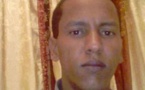 Mauritanie : La peine de mort à nouveau requise contre un blogueur condamné pour blasphème
