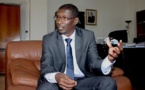 Réponse à Abdoulaye Wade : La parole est d'argent et le fait est d'or (Par Mary Teuw Niane)