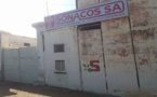 Sénégal : l’huilier Sonacos prépare sa deuxième privatisation