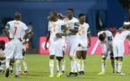Afrique du Sud/ Sénégal : Une étape décisive pour Russie 2018