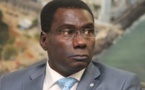 Macky recycle Cheikh Kanté : il est nommé coordonnateur de la Redynamisation des Mouvements de soutien à l’APR