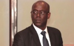PSE et dette du Sénégal : Thierno Alassane Sall dénonce la manipulation des chiffres