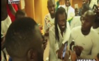 Echos de la tanière : Aliou Cissé invité à couper ses dreadlocks, Liverpool négocie la libération de Sadio Mané
