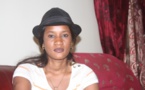 Amina Sakho : «Avec Macky Sall, les Sénégalais sont passés de l’état de pauvreté à celui de misère»