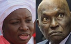 Débat sur la dette publique du Sénégal : Me WADE relève le défi d’Aminata TOURE
