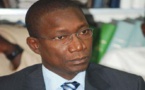 El Hadj Amadou Sall sur le dialogue : «Nous avons un Gouvernement de très mauvaise foi»