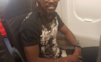 Entretien avec Aliou Cissé : «La difficulté en équipe nationale, c’est de mettre en place un collectif huilé»