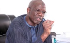 Mame Adama Guèye démissionne de la plateforme "Avenir Sénégal bi nu begg"