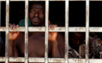 VIDEO CHOC : Libye : CNN filme une enchère aux migrants, vendus comme esclaves pour 400 dollars