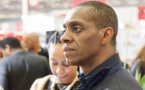 Esclavage en Libye : le coup de gueule de Claudy Siar
