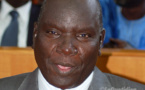 De la mafia à Touba : Me Abdoulaye Babou compare Touba à la Colombie