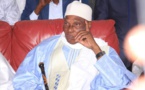 Abdoulaye Wade : «Certains marabouts ne s’intéressent qu’à l’argent »