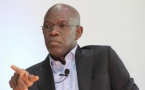 Vidéo-Me Mame Adama Guèye sur l’Affaire Khalifa Sall : «C'est un attentat contre l'Etat de droit»