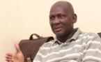 Les débauchages et les emprisonnements d’opposants : ces pratiques minables du président Sall