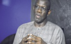 Me Mame Adama Guèye : « J’ai quitté Sénégal Bi nu Begg pour des questions de divergences »