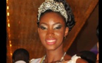 Miss Sénégal 2017: Yacine Dieng Thiam plus belle fille du pays