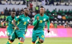 Coupe du Monde 2018: Pourquoi le Senegal a attendu si longtemps ?