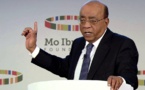 Indice Mo Ibrahim : Le Sénégal stagne à la 10e place sur 54 pays