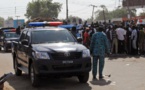 Nigeria : Plus de 50 morts dans un attentat contre une mosquée dans le nord-est du pays