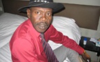 Le coup de gueule de Badou Meun Lepp sur la Libye: "Est-ce que l'Afrique a des dirigeants."