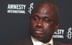 Affaire Cheikh Tidiane Gadio : Seydi Gassama demande l'arrestation d'Idriss Déby et du ministre ougandais des Affaires étrangères