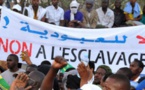 «La mise en esclavage d’Africains est-elle plus acceptable en Mauritanie qu’en Libye ?»