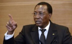 Tchad : Le gouvernement apporte un démenti formel à l’affaire de corruption impliquant le président Deby