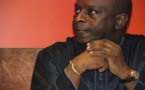 Cheikh Tidiane Gadio sera libéré lundi (avocat)