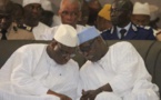 Serigne Mbaye Sy Mansour à Macky Sall : «Tu auras un 2e mandat»