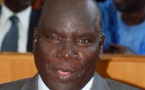 Me Abdoulaye Babou : «L’Assemblée n’a aucun pouvoir pour faire extraire Khalifa Sall»