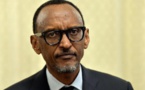 Le Rwanda va accueillir 30.000 migrants africains